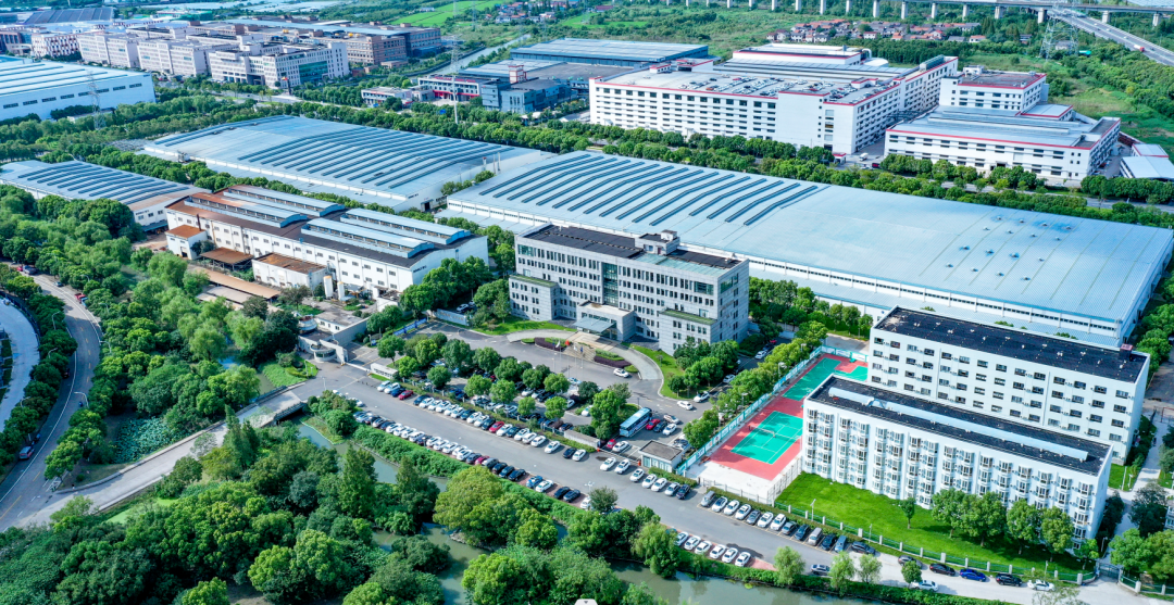 Giới thiệu về DONLY