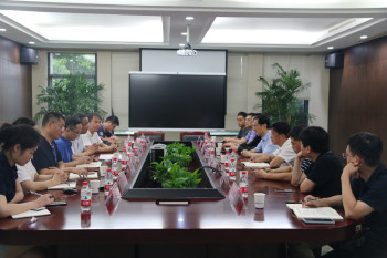 Thư từ Ningbo DONLY gửi khách hàng và đối tác