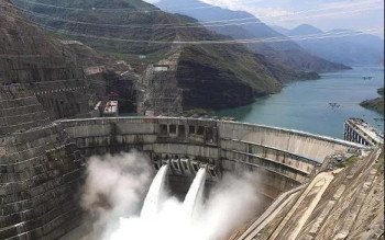 Thư từ Ningbo DONLY gửi toàn thể nhân viên và người thân của Kaigong Daji