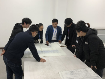 Trung tâm Công nghệ Truyền tải DONLY đã được công nhận là trung tâm nghiên cứu và phát triển doanh nghiệp công nghệ cao cấp tỉnh.