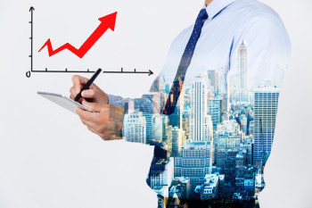 Các nhà đầu tư quan tâm hãy chung tay hành động - Ủng hộ cải cách hệ thống đăng ký toàn diện và bảo vệ các quyền và lợi ích hợp pháp của nhà đầu tư.