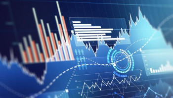 Chuyên đề đặc biệt về Tuyên truyền bảo vệ nhà đầu tư 1: Biểu hiện và phạm vi chính sách của "Lời đồn thổi tiêu cực trên thị trường chứng khoán"