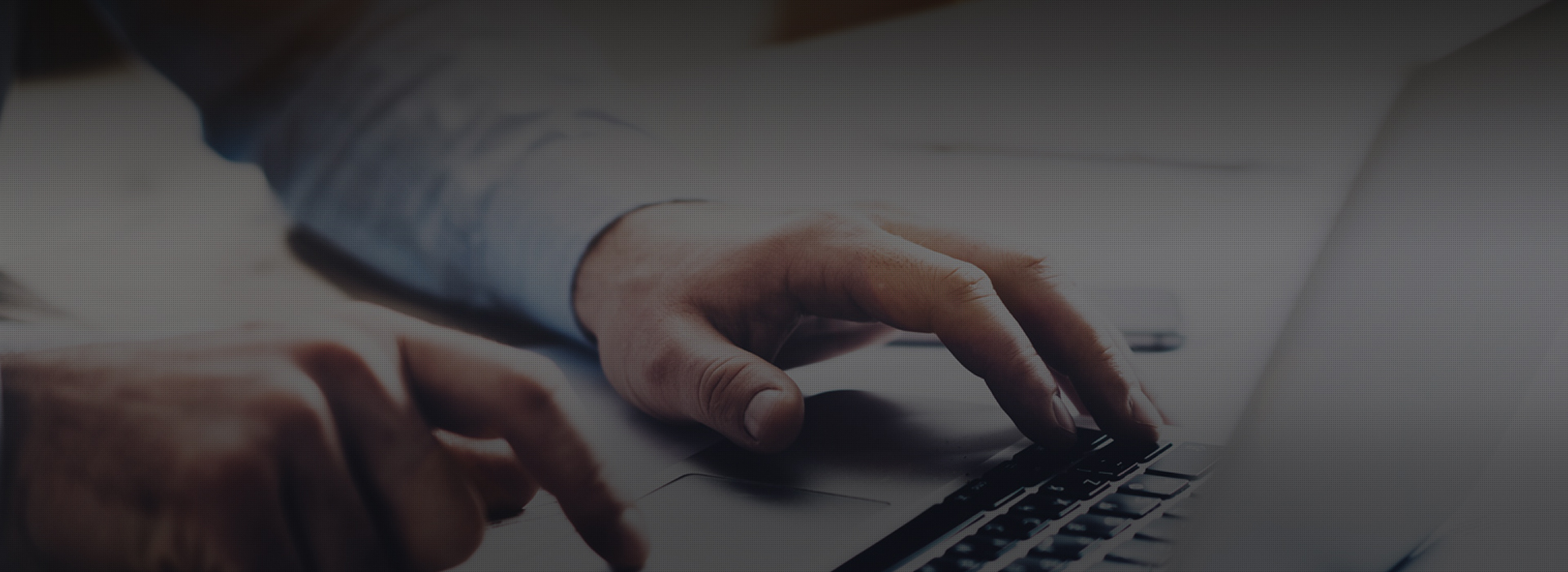 Liên hệ với chúng tôi