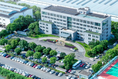 Giá trị cốt lõi của chúng tôi