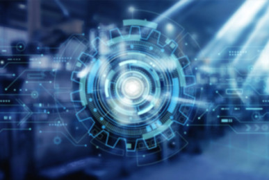 Tinh thần của chúng ta