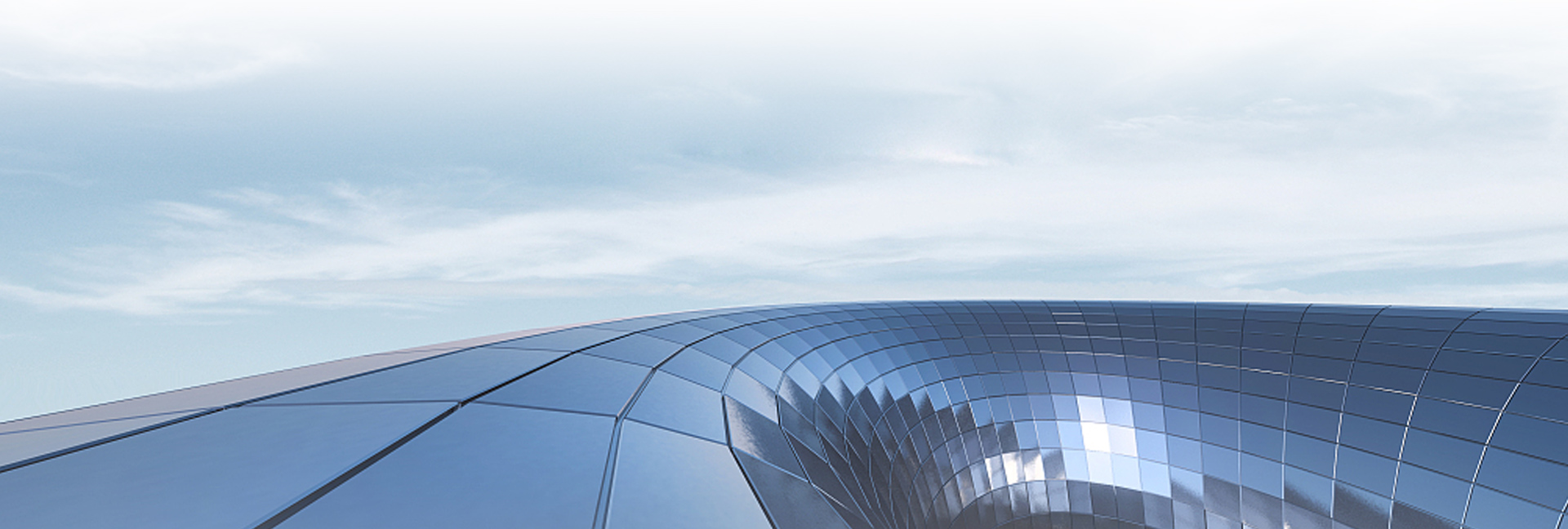 Dịch vụ toàn cầu