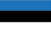 Estonia