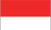 Indonesia