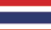 Thái Lan