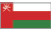 Oman