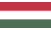 Hungary