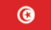 Tunisia