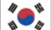Hàn Quốc