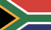 Nam Phi