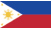 Philippines