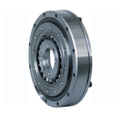 DCSD Loại cốc phẳng