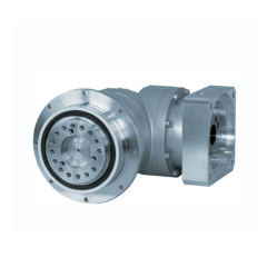 Bộ giảm tốc hành tinh chính xác DEVT