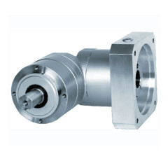 Bộ giảm tốc hành tinh chính xác DEVL