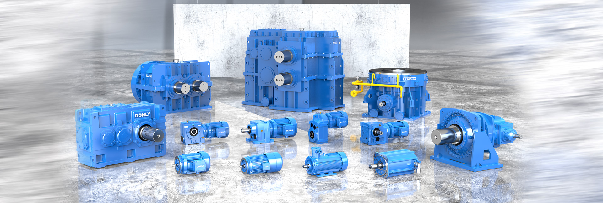 Động cơ không đồng bộ hiệu quả (tần số thay đổi)