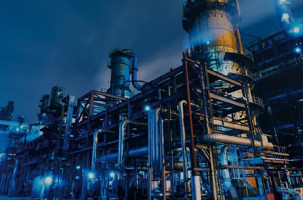 Các trường hợp ứng dụng hóa chất trong ngành công nghiệp hóa chất