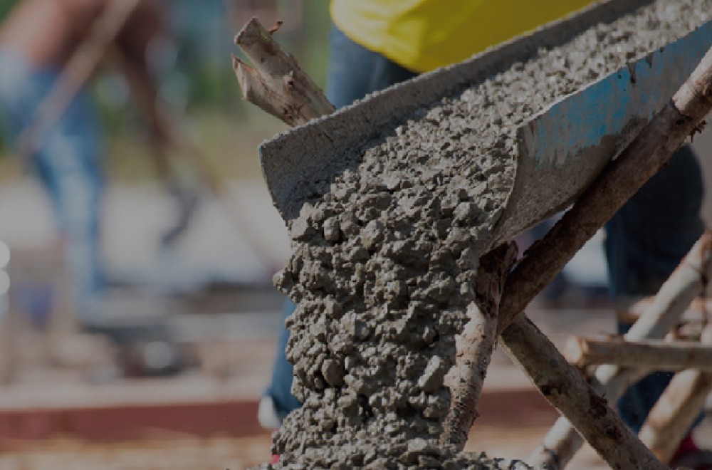 Các trường hợp ứng dụng vật liệu xây dựng trong ngành vật liệu xây dựng