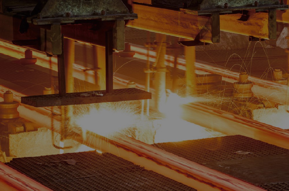 Ứng dụng luyện kim trong ngành công nghiệp luyện kim