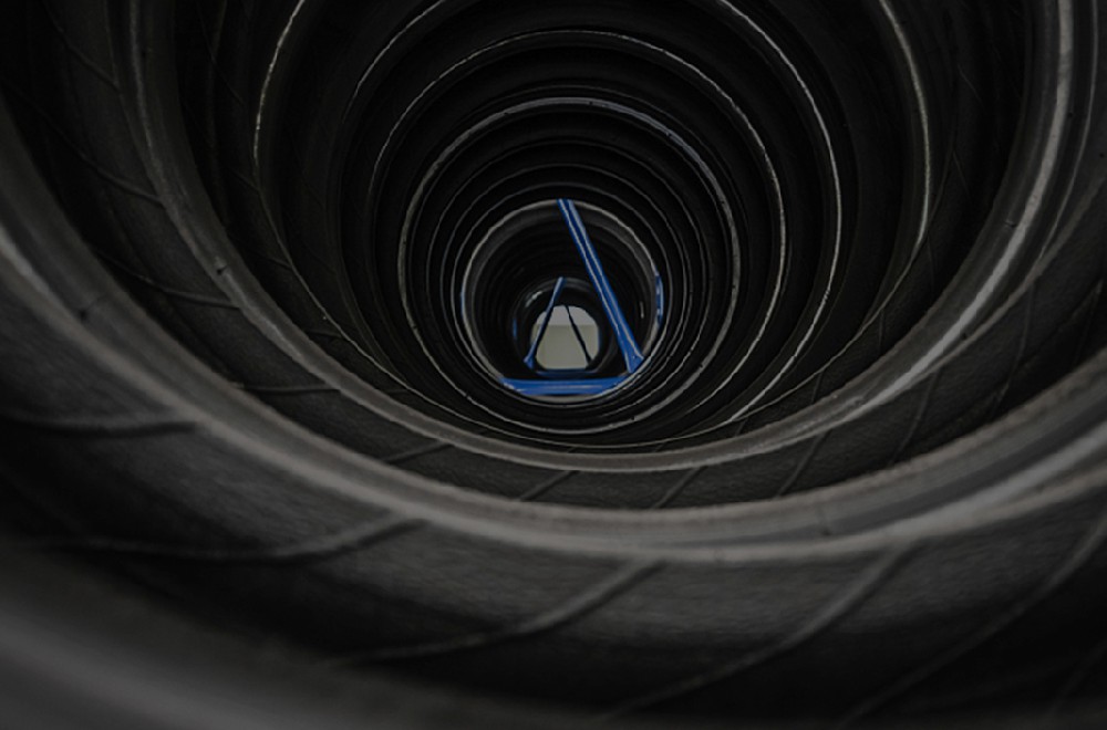 Các trường hợp ứng dụng cao su và nhựa trong ngành công nghiệp cao su và nhựa