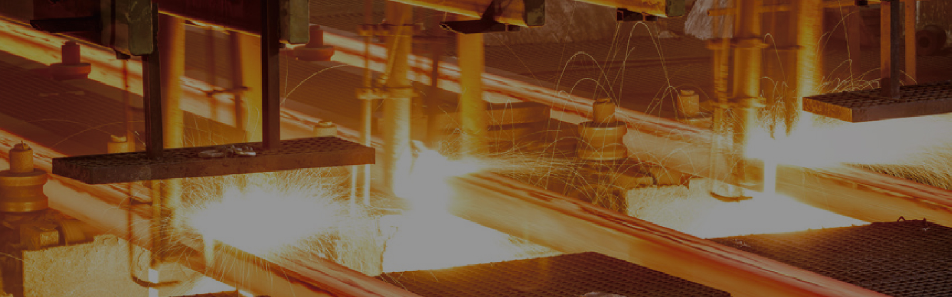 Các trường hợp ứng dụng trong ngành khai thác mỏ