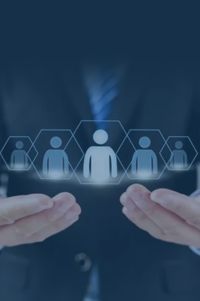 Phát triển doanh nghiệp dịch vụ / Nâng cao năng lực nhân tài trong lĩnh vực dịch vụ