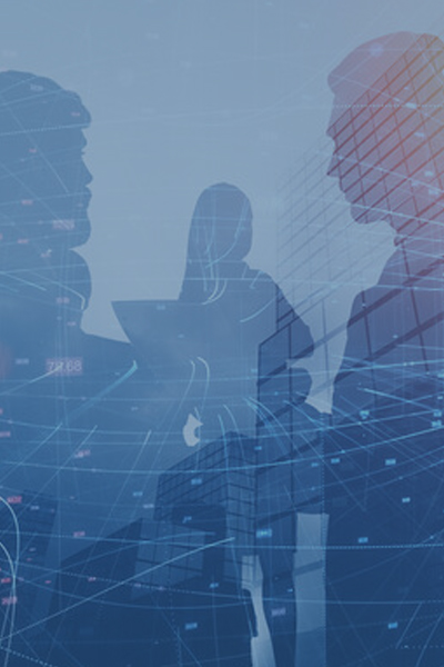 Hai loại đội ngũ nhân tài cốt lõi