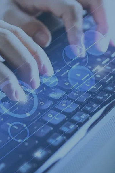 Ba cơ chế quản lý cốt lõi